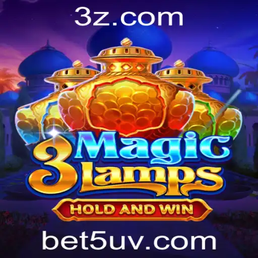 bet5u vip Casino Withdrawal