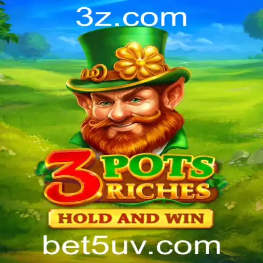 bet5u vip Casino App