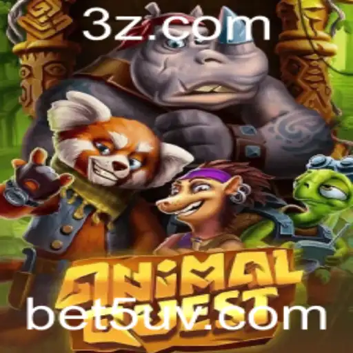 bet5u vip Casino Withdrawal