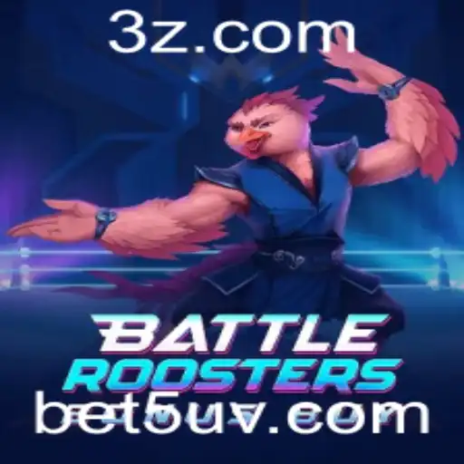 bet5u vip Casino Withdrawal