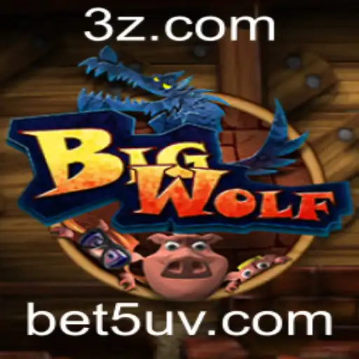 bet5u vip Casino Withdrawal