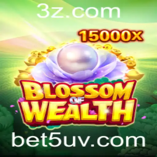 bet5u vip Casino Withdrawal