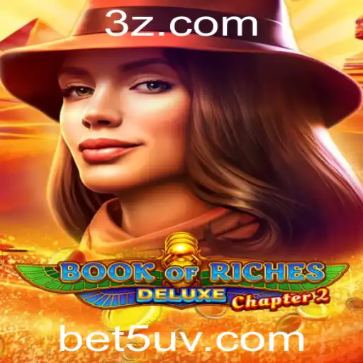 bet5u vip Casino Withdrawal