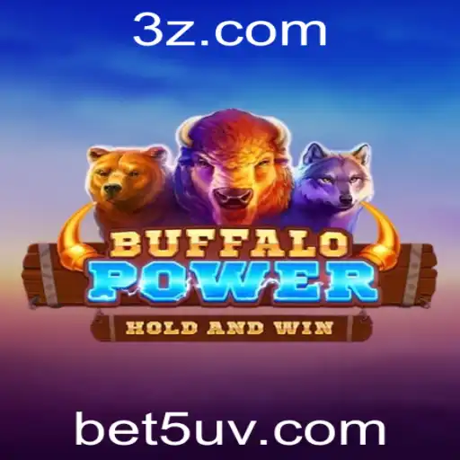 bet5u vip Casino App