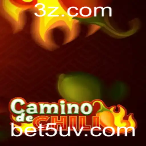 bet5u vip Casino Withdrawal