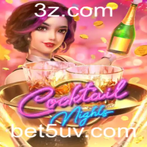 bet5u vip Casino Withdrawal