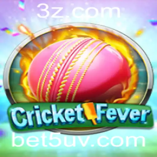 bet5u vip Casino Withdrawal