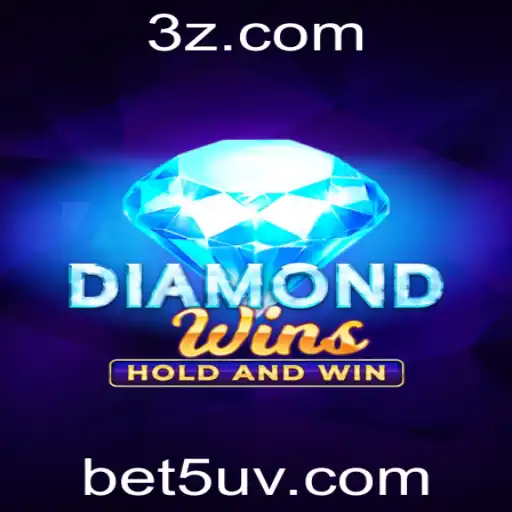 bet5u vip Casino Withdrawal