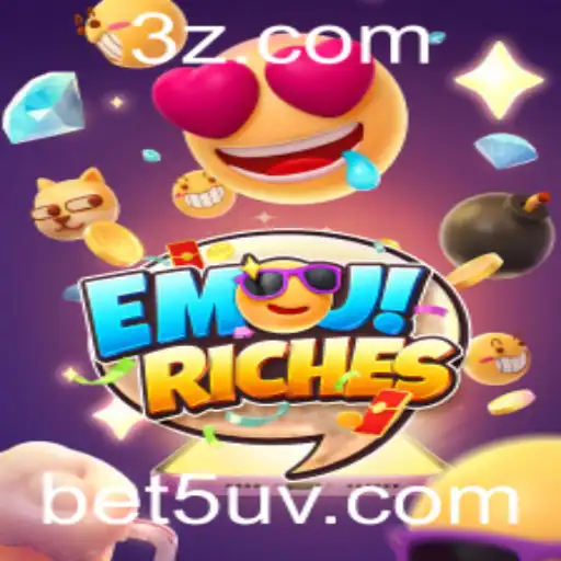 bet5u vip Casino Withdrawal