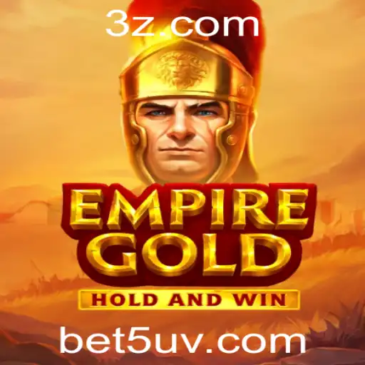 bet5u vip Bacará online