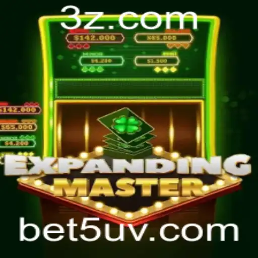 bet5u vip Casino Withdrawal