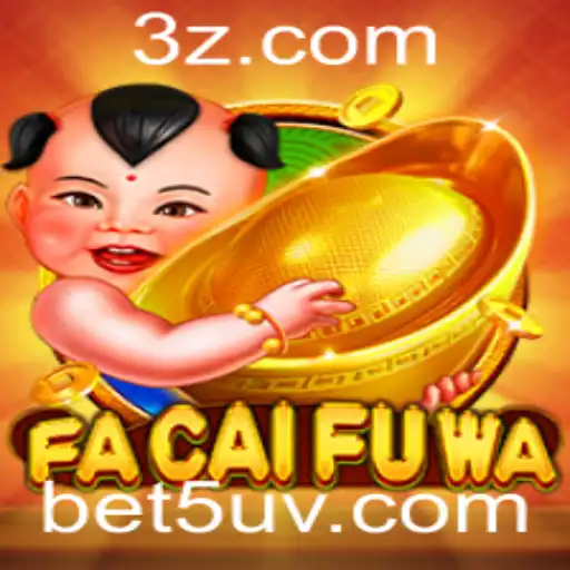 bet5u vip Casino App