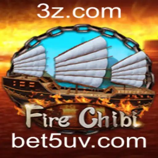 bet5u vip Casino App