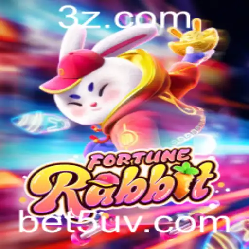 bet5u vip Transmissão ao vivo