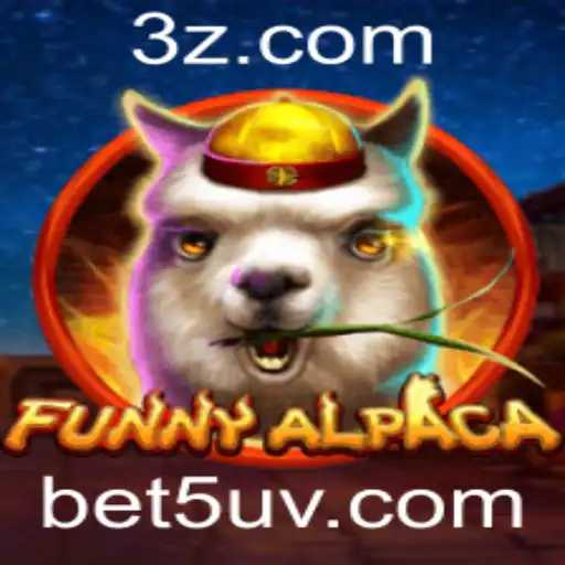 bet5u vip Casino Withdrawal