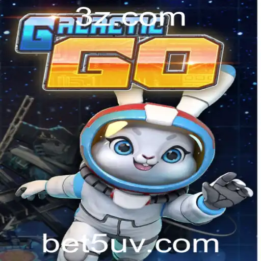 bet5u vip Casino Withdrawal