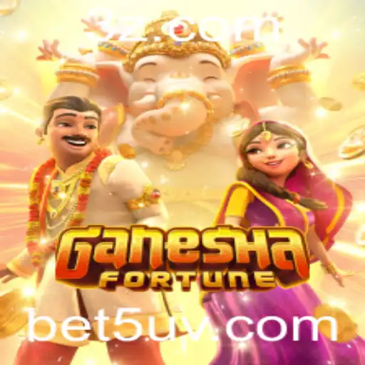 bet5u vip Casino Withdrawal