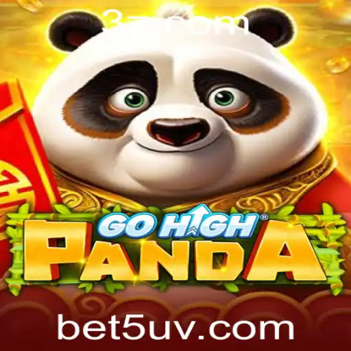 bet5u vip Casino Withdrawal