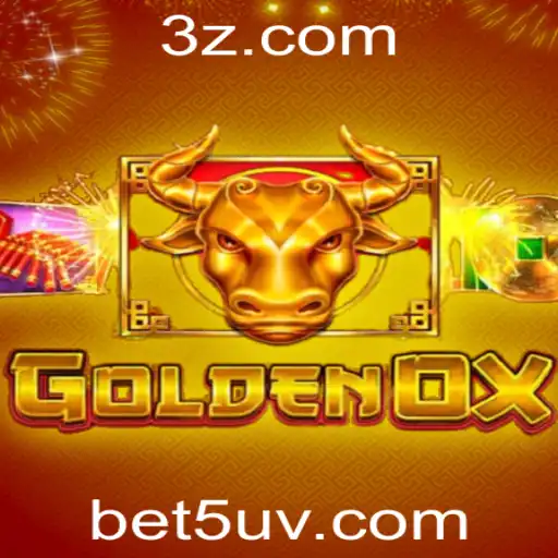bet5u vip Casino Withdrawal