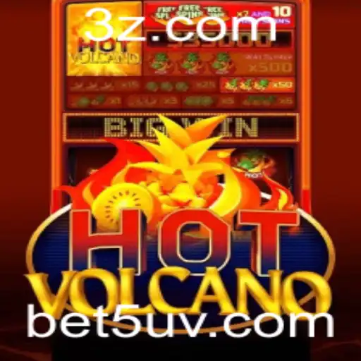 bet5u vip Casino Withdrawal