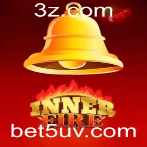 bet5u vip Casino Withdrawal