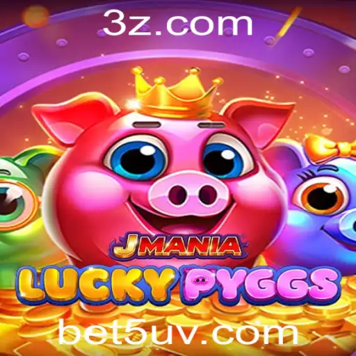bet5u vip Casino App