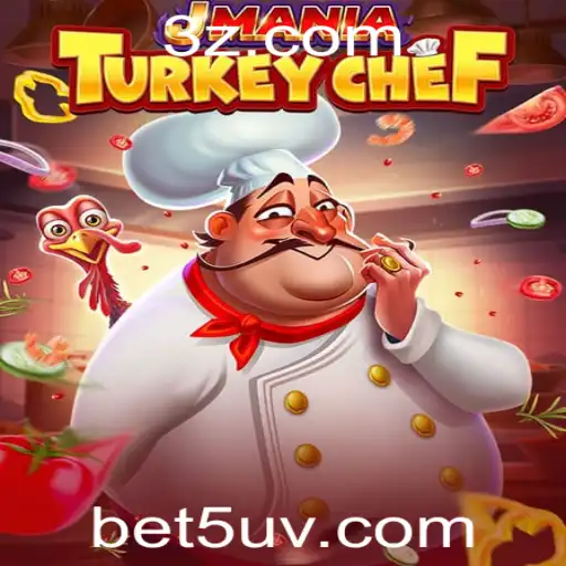 bet5u vip Casino App