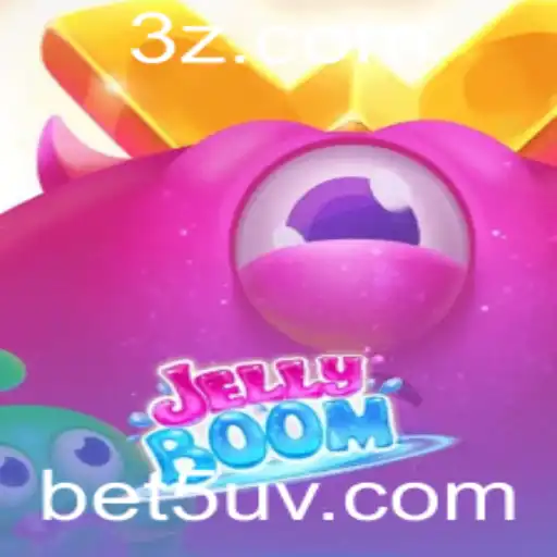 bet5u vip Casino App