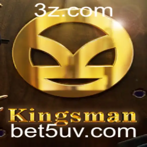 bet5u vip Casino Withdrawal