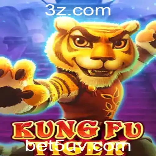 bet5u vip Transmissão ao vivo