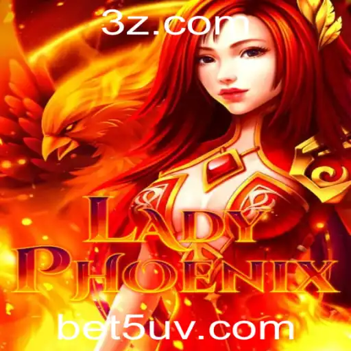 bet5u vip Casino Withdrawal
