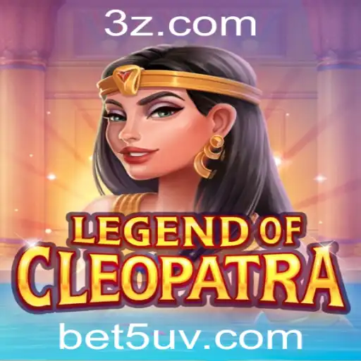 bet5u vip Casino App
