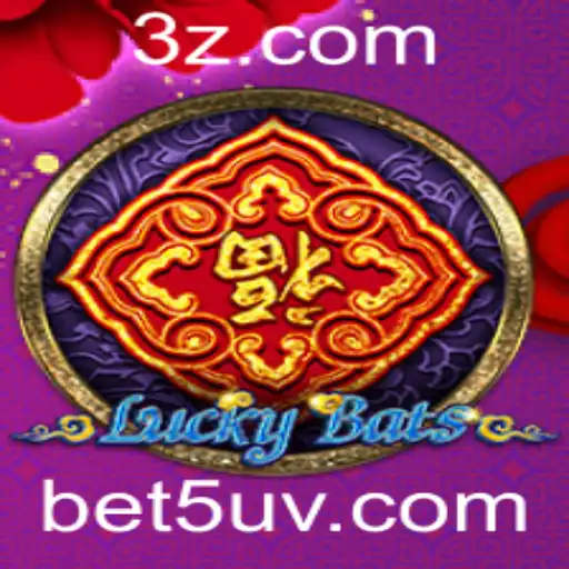 bet5u vip Casino App