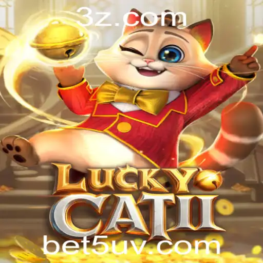 bet5u vip Casino Withdrawal