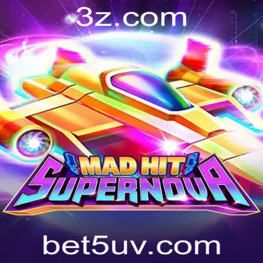 bet5u vip Casino Withdrawal