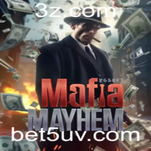 bet5u vip Casino App
