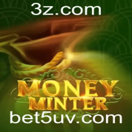 bet5u vip Jogos de mesa