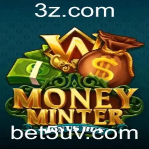 bet5u vip Casino Withdrawal