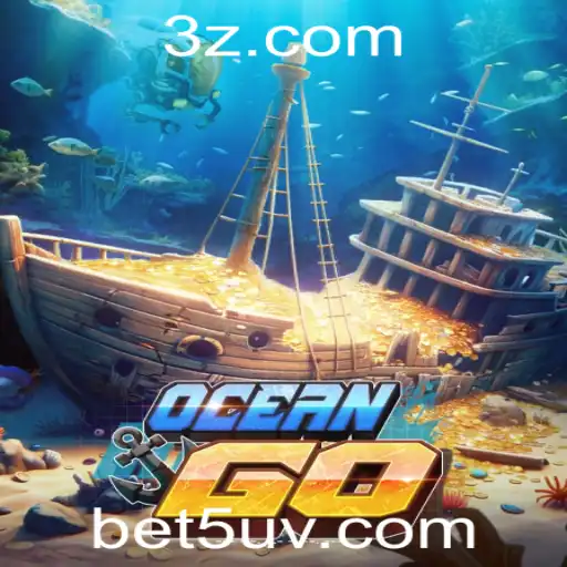 bet5u vip Casino Withdrawal