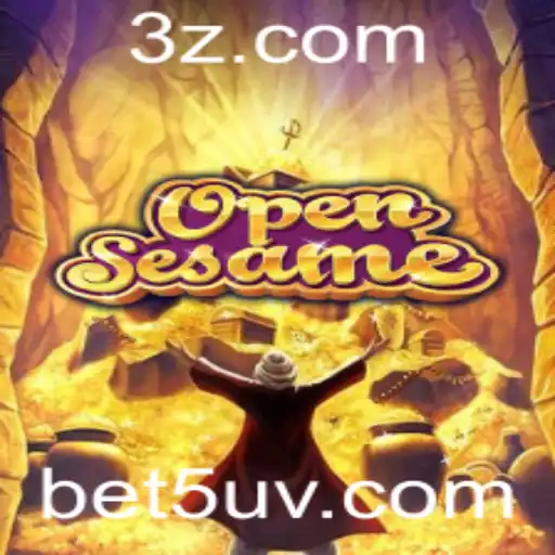 bet5u vip Casino App