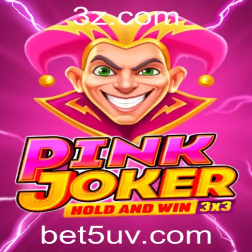 bet5u vip Casino Withdrawal