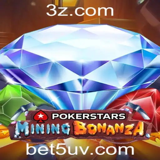 bet5u vip Casino Withdrawal
