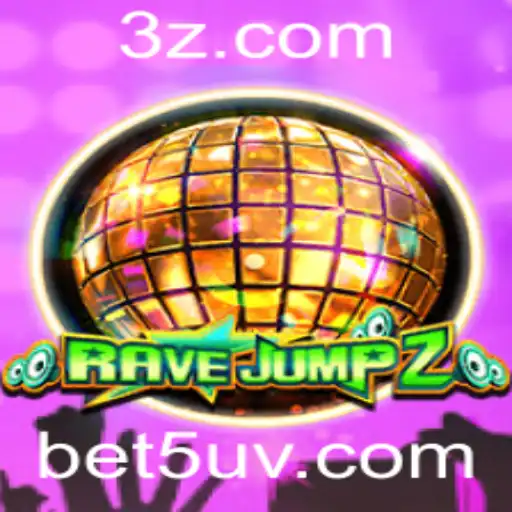 bet5u vip Casino Withdrawal