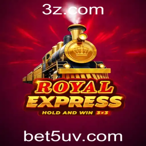 bet5u vip Contrato Usuário