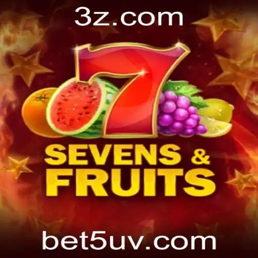 bet5u vip Casino Withdrawal