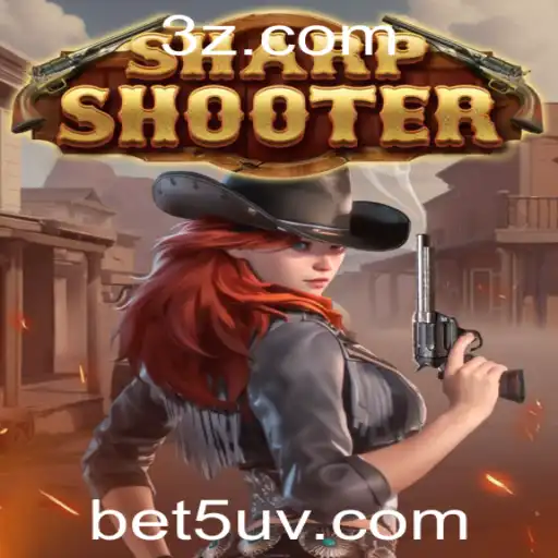 bet5u vip Casino Withdrawal