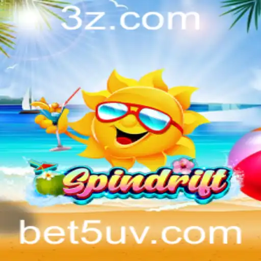 bet5u vip Transmissão ao vivo