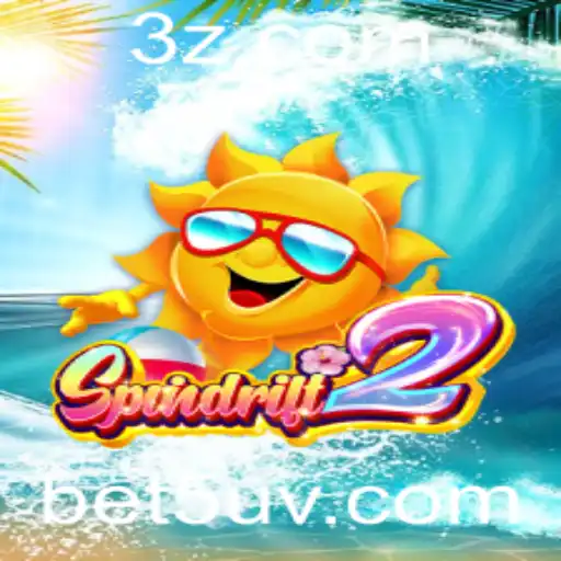 bet5u vip Jogos de pesca