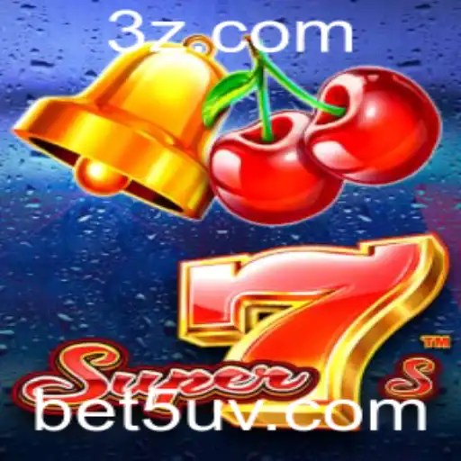 bet5u vip Casino Withdrawal