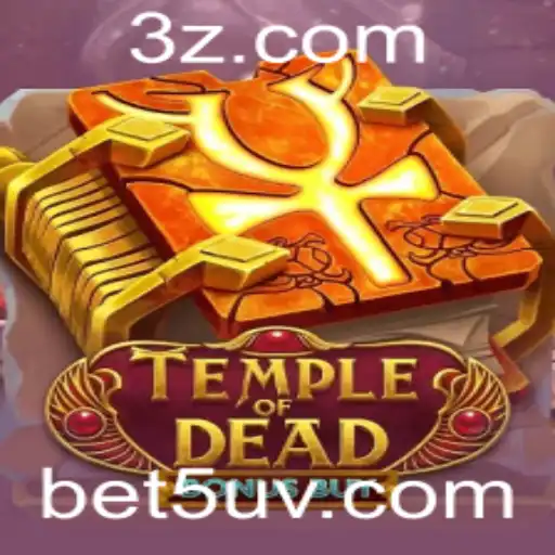 bet5u vip Transmissão ao vivo